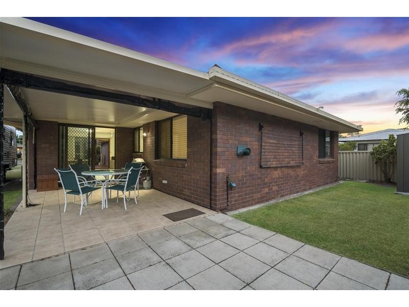 18 Amboina Avenue, Palm Beach QLD 4221