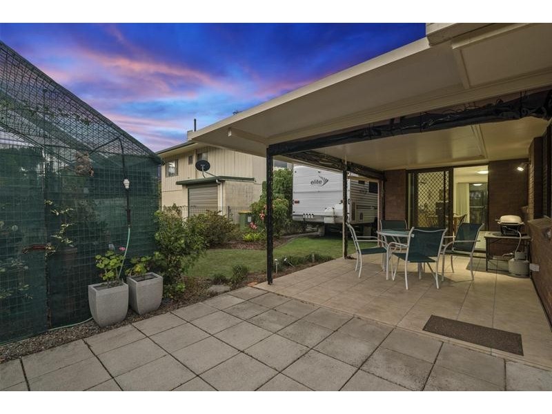 18 Amboina Avenue, Palm Beach QLD 4221