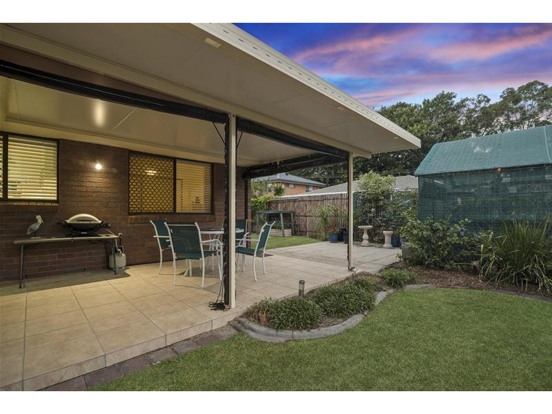 18 Amboina Avenue, Palm Beach QLD 4221