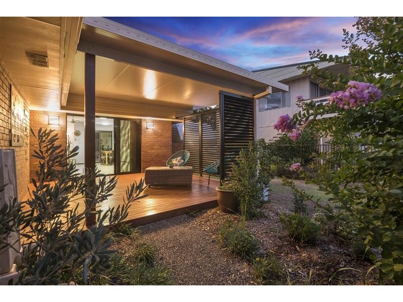 18 Amboina Avenue, Palm Beach QLD 4221