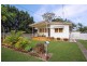 158 Laguna Avenue, Palm Beach QLD 4221