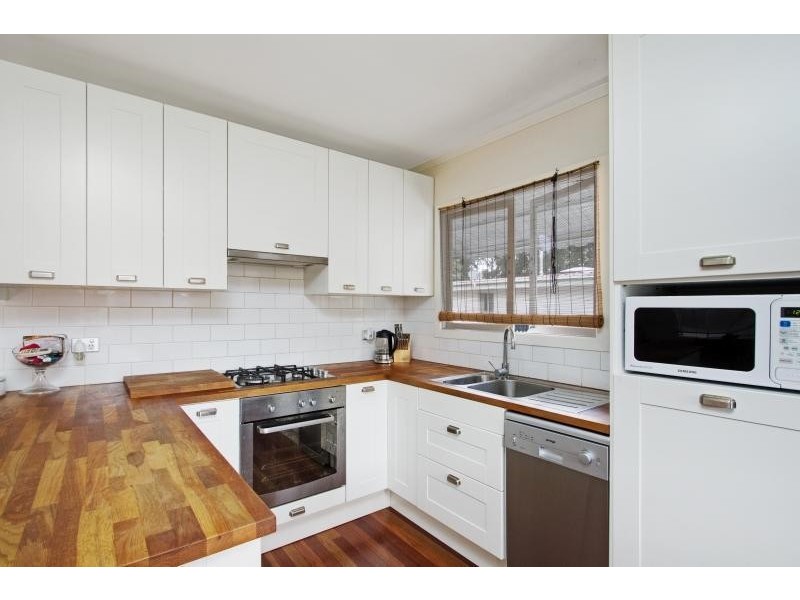 158 Laguna Avenue, Palm Beach QLD 4221