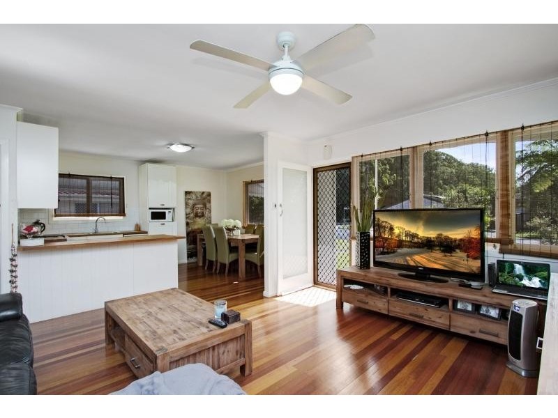 158 Laguna Avenue, Palm Beach QLD 4221