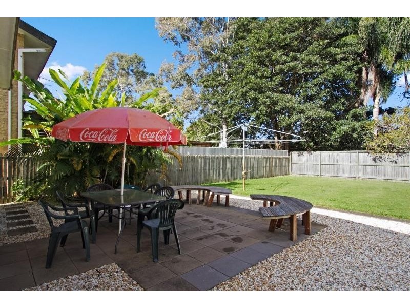 158 Laguna Avenue, Palm Beach QLD 4221