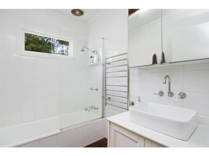 158 Laguna Avenue, Palm Beach QLD 4221