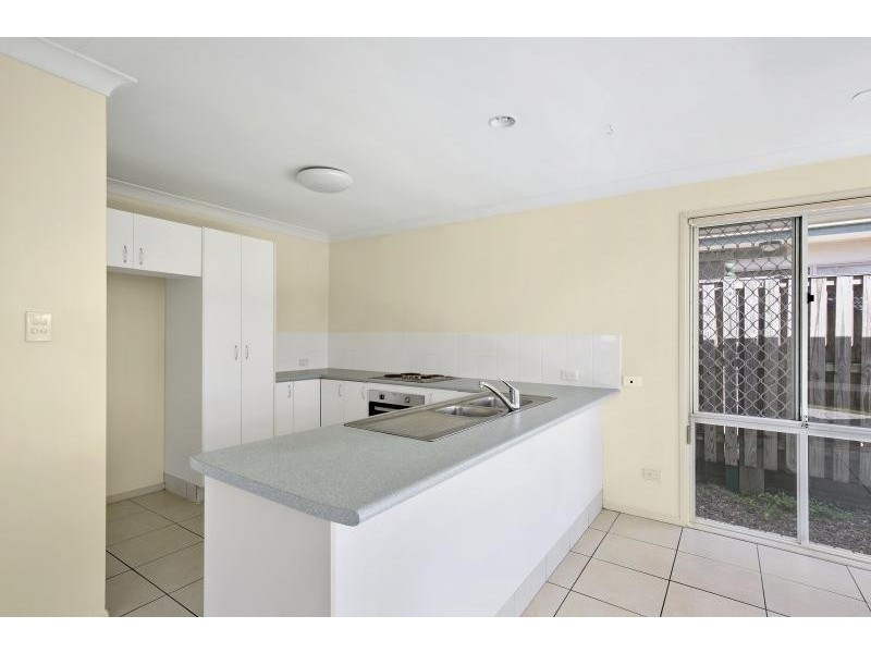 17 Banksiadale Close, Elanora QLD 4221