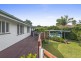 2 Reynton Street, Currumbin Waters QLD 4223