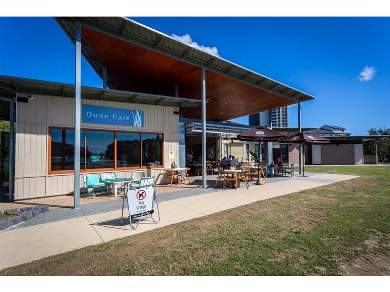 2 Reynton Street, Currumbin Waters QLD 4223