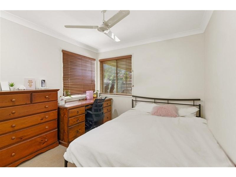 31 Northlakes Drive, Elanora QLD 4221