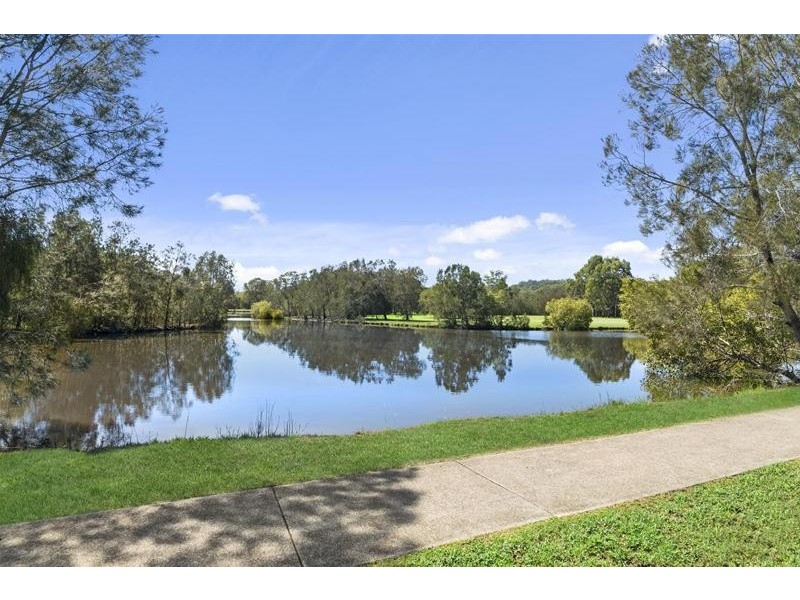 31 Northlakes Drive, Elanora QLD 4221