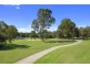 31 Northlakes Drive, Elanora QLD 4221