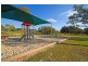 31 Northlakes Drive, Elanora QLD 4221