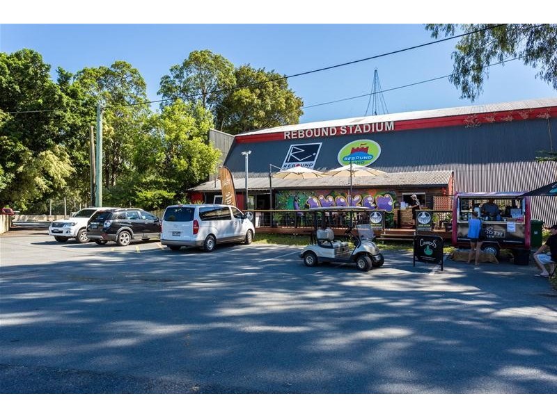 31 Northlakes Drive, Elanora QLD 4221