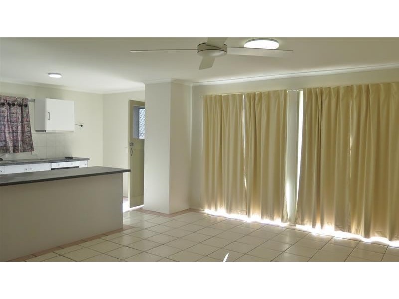 1/35 Boodera Road, Palm Beach QLD 4221