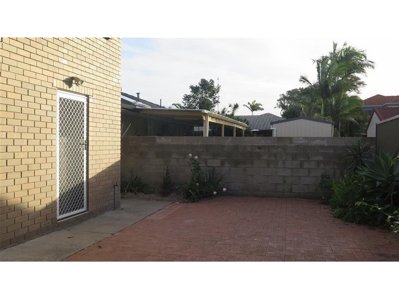 1/35 Boodera Road, Palm Beach QLD 4221