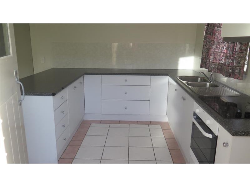 1/35 Boodera Road, Palm Beach QLD 4221