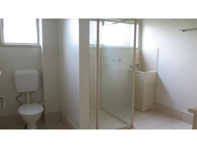 1/35 Boodera Road, Palm Beach QLD 4221