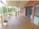 150 K P McGrath Drive, Elanora QLD 4221