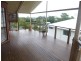 150 K P McGrath Drive, Elanora QLD 4221