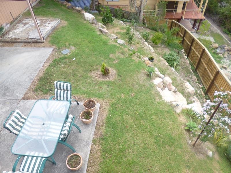 150 K P McGrath Drive, Elanora QLD 4221