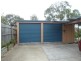 150 K P McGrath Drive, Elanora QLD 4221