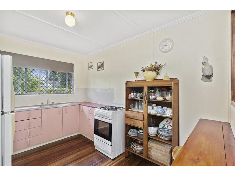 2 Reynton Street, Currumbin Waters QLD 4223