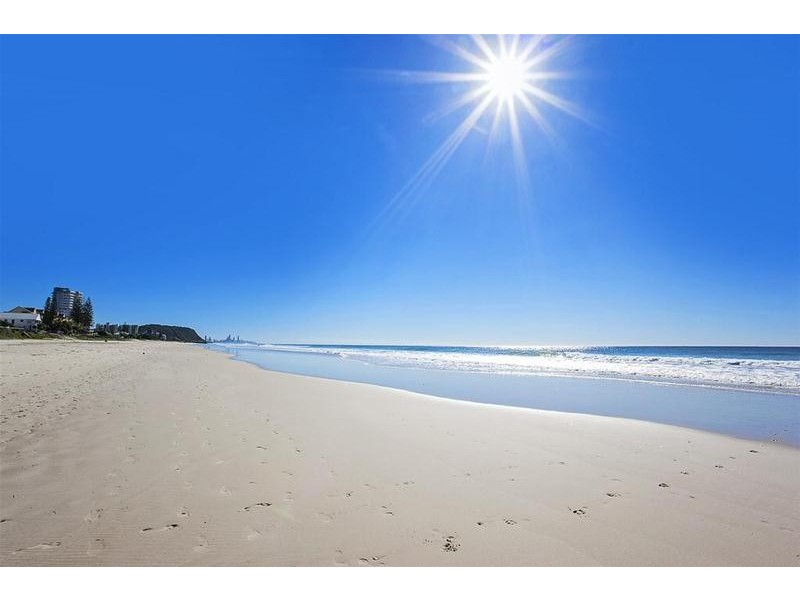 2/1131 Gold Coast Highway, Palm Beach QLD 4221