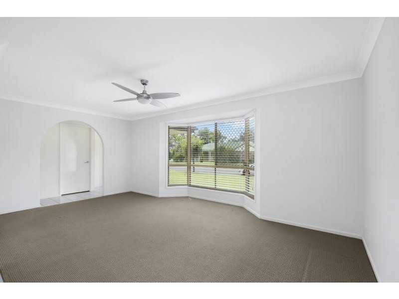 3 Mollys  Place, Currumbin Waters QLD 4223