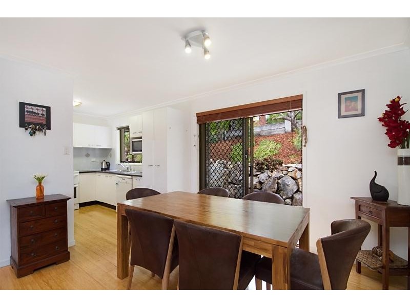 87 Ware Drive, Currumbin Waters QLD 4223