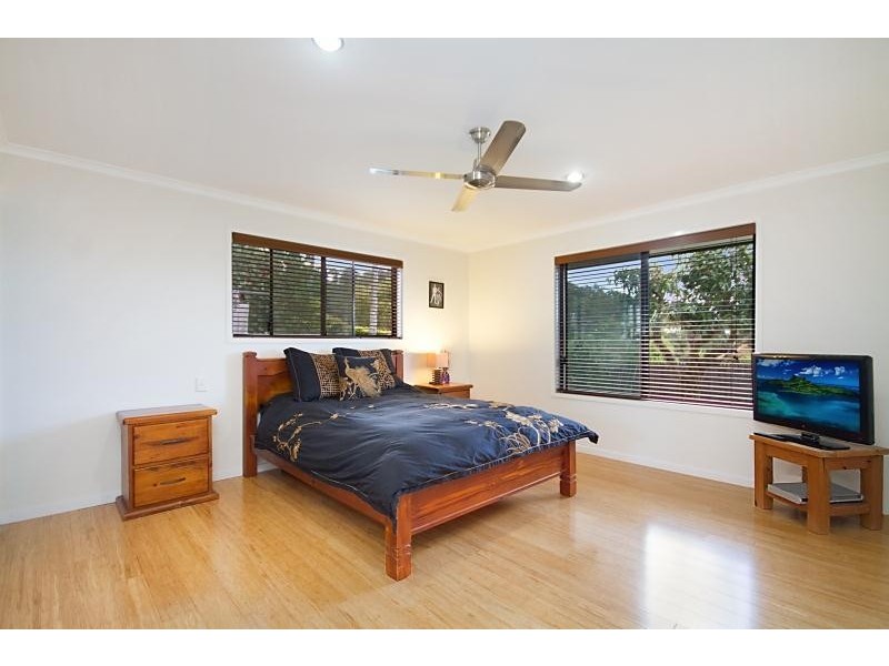 87 Ware Drive, Currumbin Waters QLD 4223