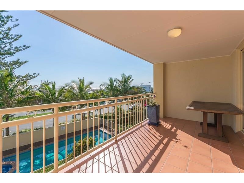 41/1198-1200 Gold Coast Highway, Palm Beach QLD 4221