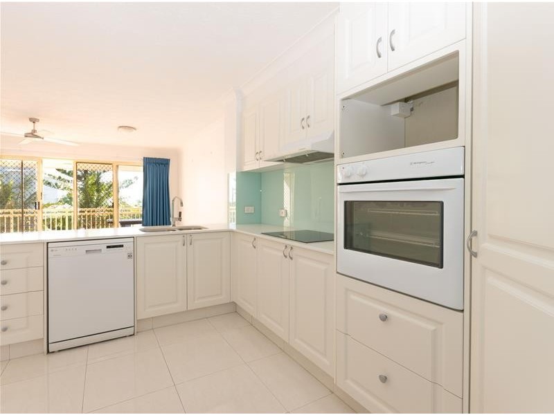 41/1198-1200 Gold Coast Highway, Palm Beach QLD 4221