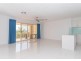 41/1198-1200 Gold Coast Highway, Palm Beach QLD 4221