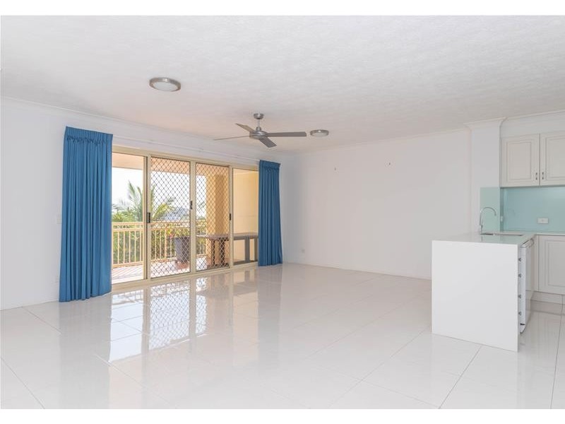 41/1198-1200 Gold Coast Highway, Palm Beach QLD 4221