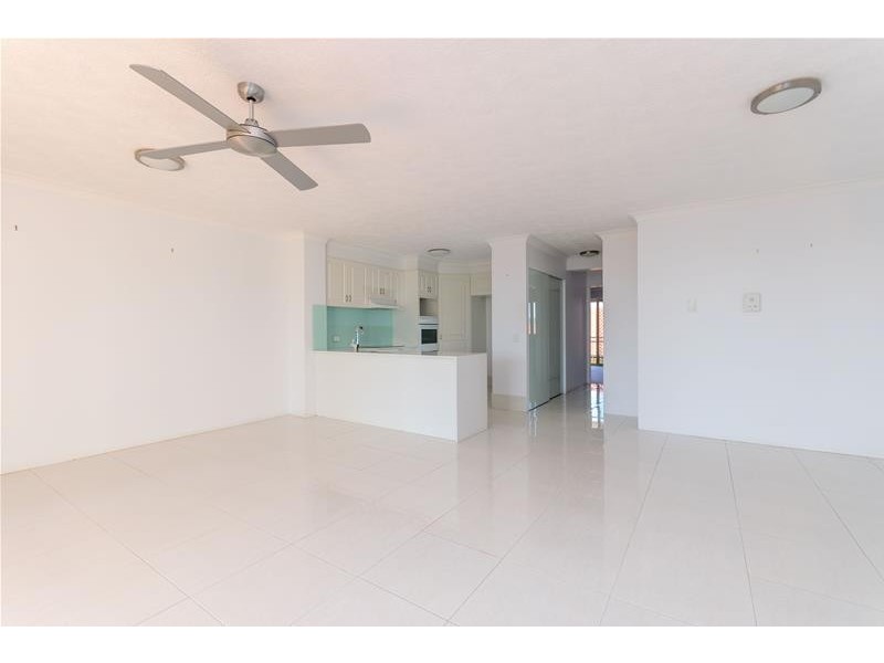 41/1198-1200 Gold Coast Highway, Palm Beach QLD 4221