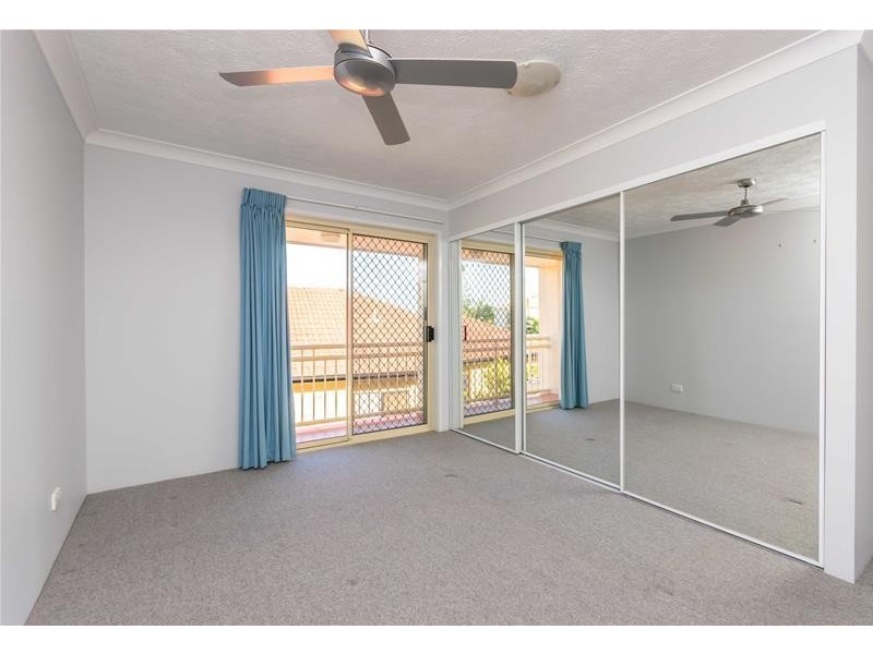 41/1198-1200 Gold Coast Highway, Palm Beach QLD 4221