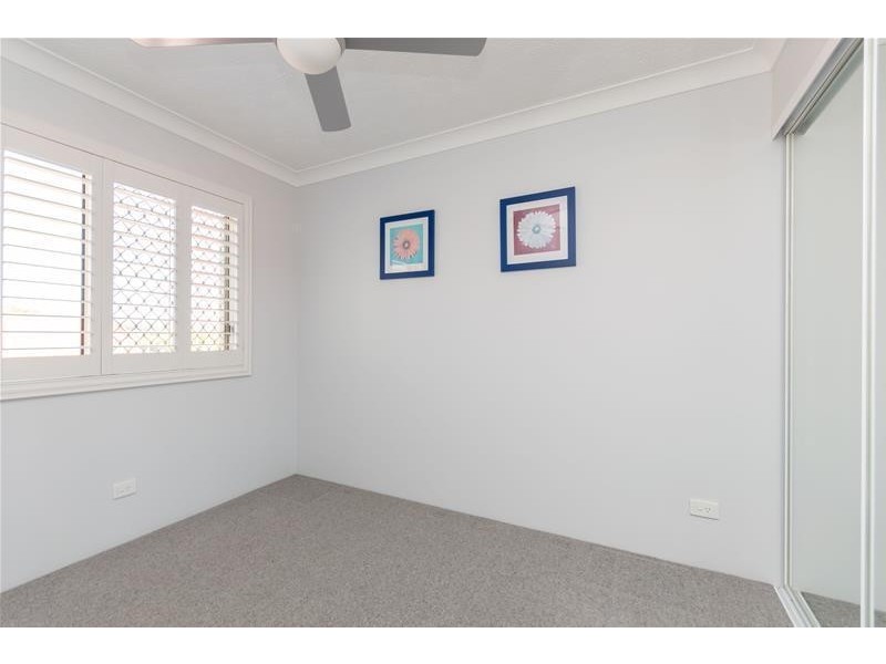 41/1198-1200 Gold Coast Highway, Palm Beach QLD 4221