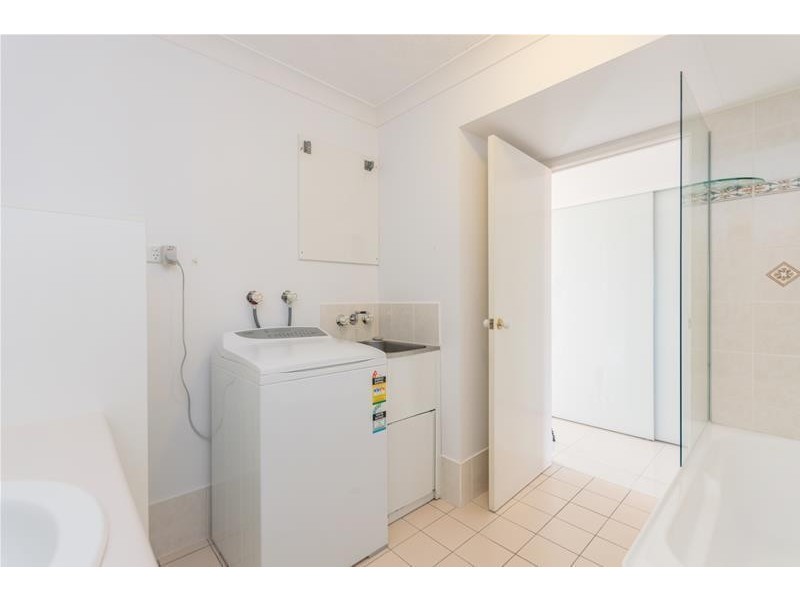 41/1198-1200 Gold Coast Highway, Palm Beach QLD 4221