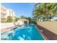 41/1198-1200 Gold Coast Highway, Palm Beach QLD 4221