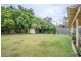 17 Oriana Drive, Mermaid Waters QLD 4218