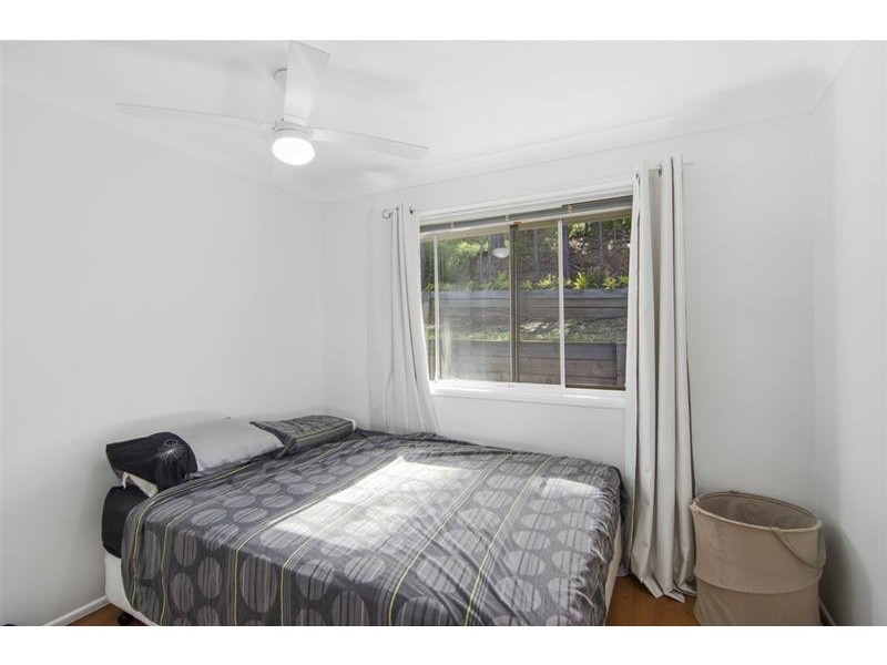 15 Kalamunda Close, Elanora QLD 4221