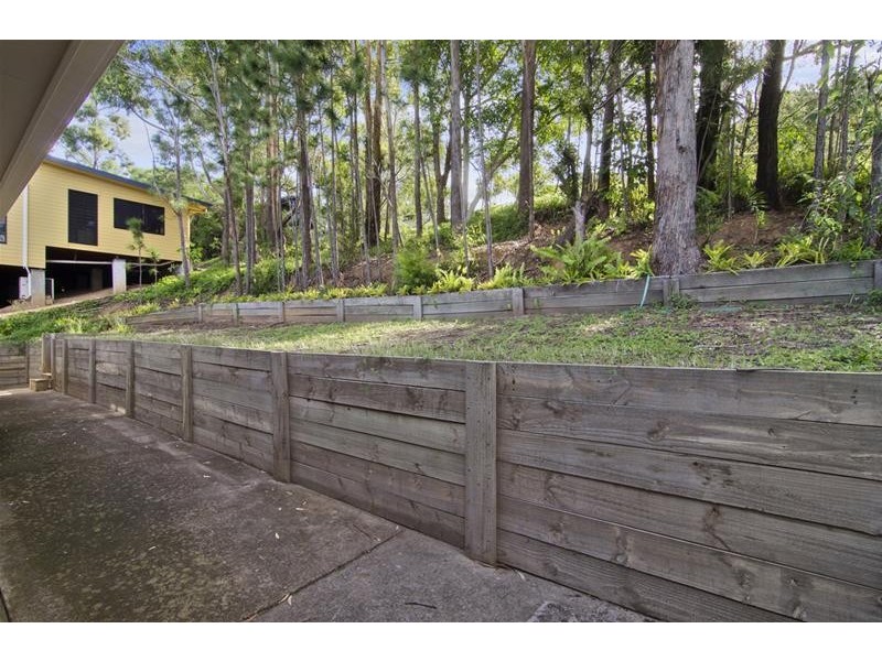 15 Kalamunda Close, Elanora QLD 4221