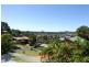 30 Foothill Street, Elanora QLD 4221
