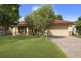 79 Silver Glade Drive, Elanora QLD 4221