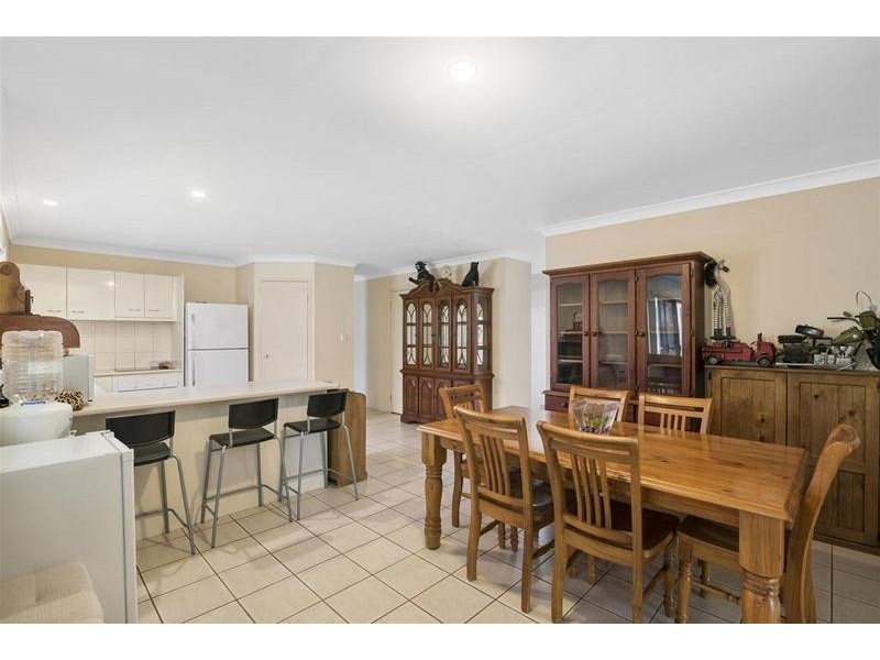 79 Silver Glade Drive, Elanora QLD 4221