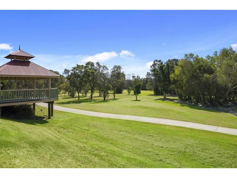 79 Silver Glade Drive, Elanora QLD 4221