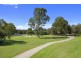 79 Silver Glade Drive, Elanora QLD 4221