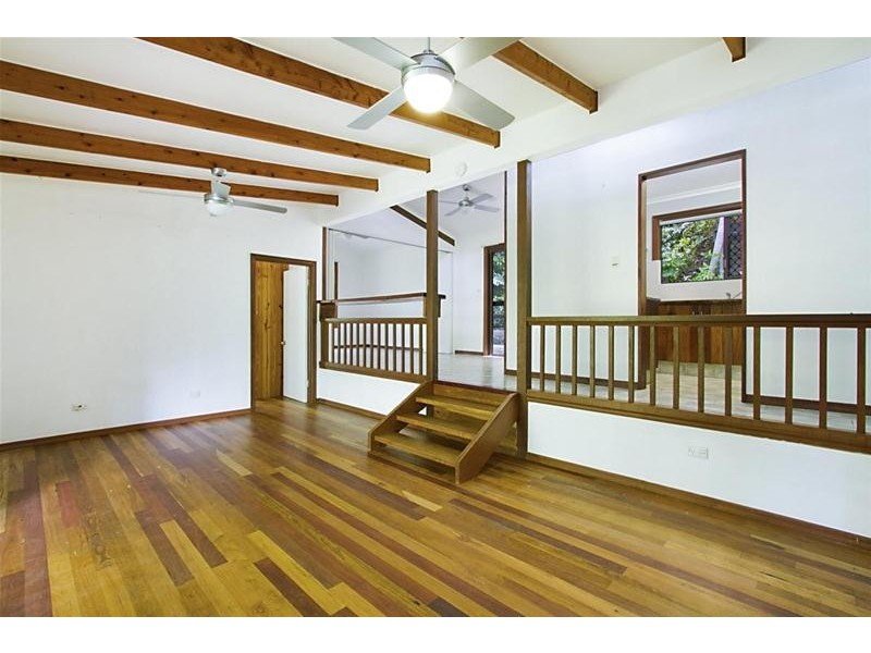 7 Lillee Court, Currumbin Valley QLD 4223