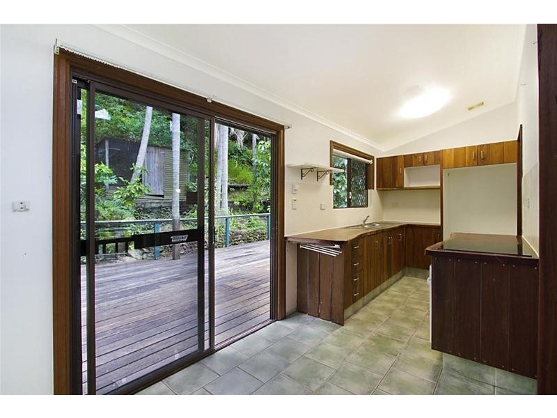 7 Lillee Court, Currumbin Valley QLD 4223