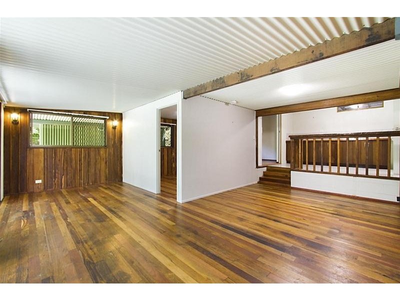 7 Lillee Court, Currumbin Valley QLD 4223